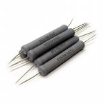 resistor-jantzen-mox-rss-5-10w-68-ohm.jpg