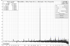 Miro1862_FFT_001.png