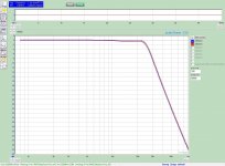 Tsch-0p1-21KHz-4O-Freq1.jpg