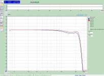 Tsch-0p1-21KHz-4O-Freq2.jpg