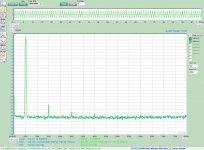 Tsch-0p1-21KHz-4O-Spec.jpg