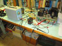 Screen Resistance Test Setup.jpg