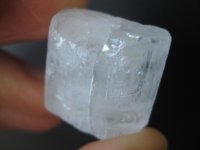 Rochelle salt piezoelectric crystal..jpg