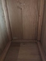 image16.jpeg