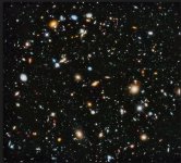 Hubble Deep Field.jpg