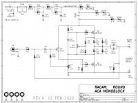 RACAM_schematic_revA_2022_Feb_19.png