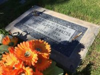 Frank Sinatra's Gravestone.jpg