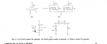 M Leach pentode model JAES Vol43 No3 March 1995.jpg