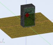 V13-2Pi-model.jpg