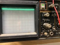 D9675736-5888-4B45-8F23-84F34E660042.jpeg