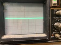 520EEB9C-B28B-4779-A01E-4444057BC423.jpeg