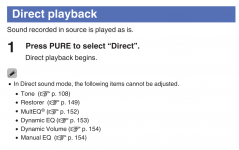 pb direct.png
