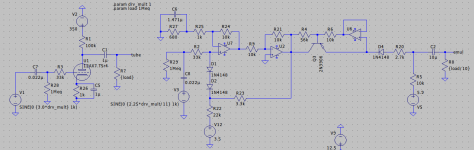 ac_coupled_schem.png