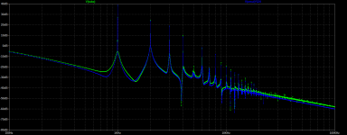 ac_coupled_fft.png