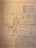 55062936-735C-4A95-AC5D-3F8CC7A43D42.jpeg