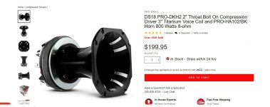 best specs for my use.jpg