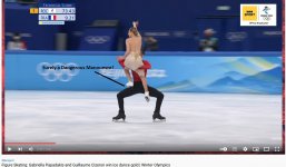Ice Dance Gold for France.jpg