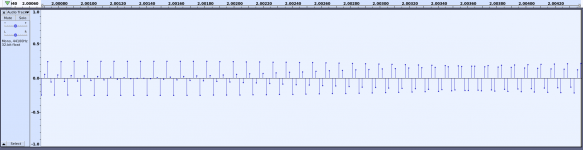 chirp11Khz-zoom3.png