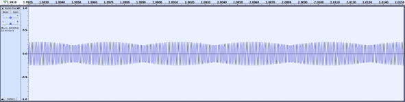 chirp-11kHz-zoom2.png