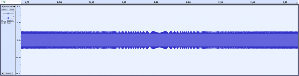chirp-11kHz-zoom1.png