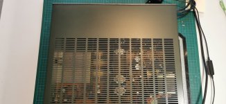 IMG_20220220_094144.jpg