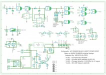 Schematic_Soft ON and OFF power MARK.J .jpg