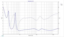 impedance.jpg