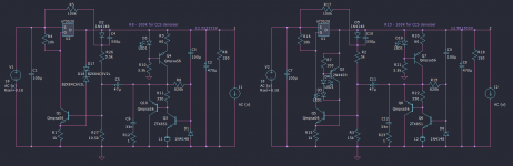 Screenshot_20220220_151114.png