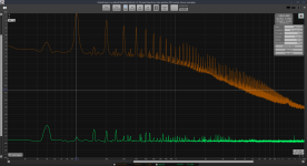 MPSAx6_PSRR.png