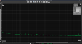 ZTX851_17mA.png