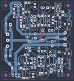 Screenshot_20220220_131308.png