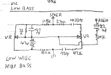 Passive Bass Treble Circuit (Original-2)-1.png
