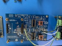 B7E060D2-5CBB-4332-AACD-F19104C732C4.jpeg