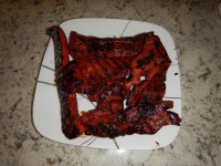 DSCN8586.jpg