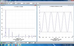 PPP 6080 3W 1000Hz.jpg