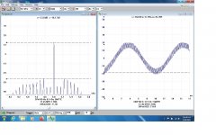PPP 6080 20W SMPTE.jpg
