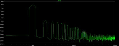 beta_nirvana_1khz_fft.png