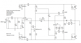 beta_nirvana_schematic.1.png