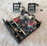 Tube-Box-S2-1 (1) (1).jpg