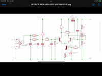 44DC5B55-2B1A-4EEB-BACB-94E3AD1B7338.png