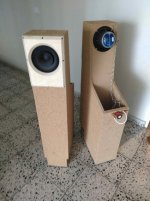 DH-SAT-XJ _ 3_3 mH web2.jpg