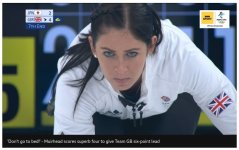 Eve Muirhead.jpg
