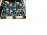 LCR_Phono_interno_1.JPG
