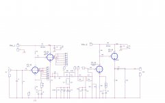 LCR_Schema.jpg