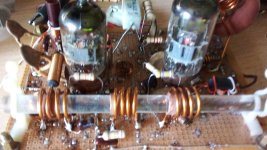 20220221_082057.jpg