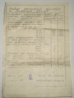P416A pasp.jpg