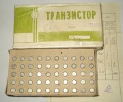 P416.jpg