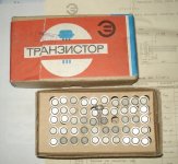 1T313B x 100.jpg