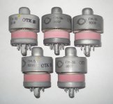 GM5B Used.jpg