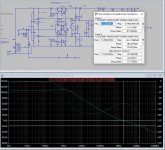 RCP130 EVO8.75 LOOPGAIN.JPG